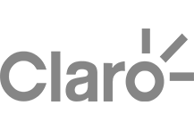 Claro