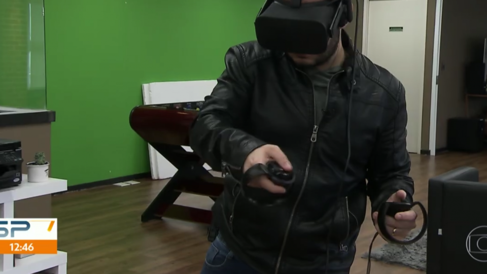 Anima Mundi Festival shakes the Capital.