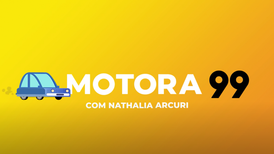 99 launches digital strategy for the Recalcula campaign.