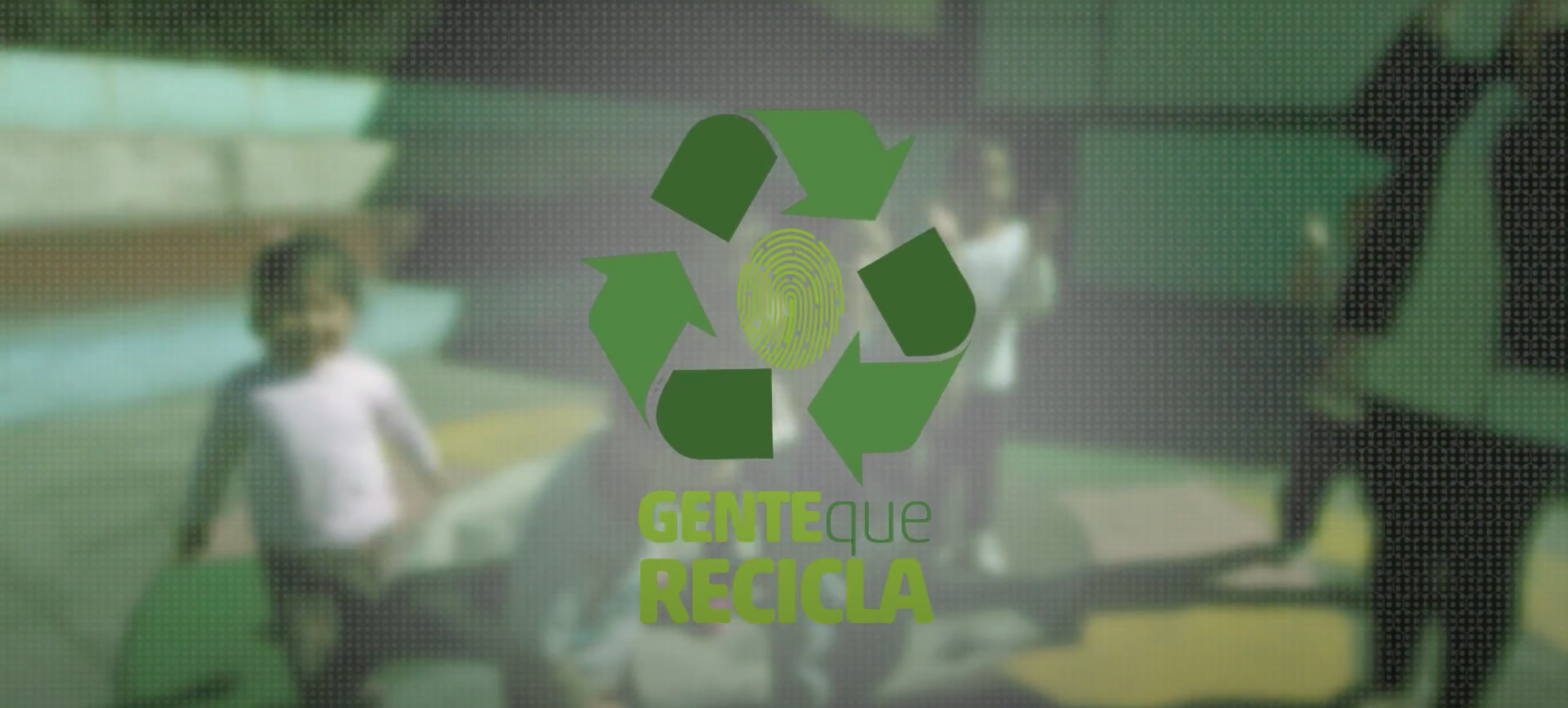 Tetra Pak Brazil approaches recycling in new series.