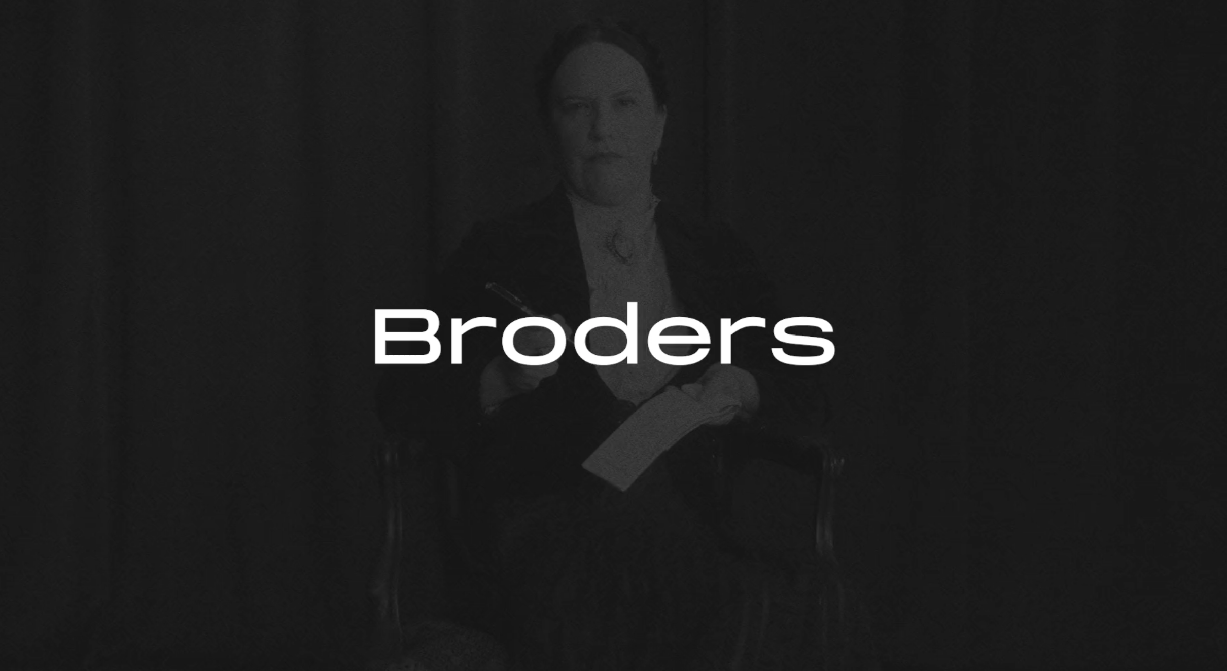 (c) Broders.com.br