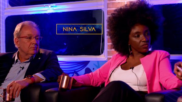 Loroza Talk Soul, season 1