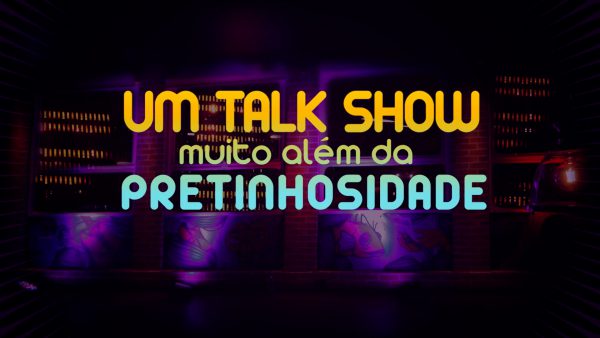 Loroza Talk Soul, season 1