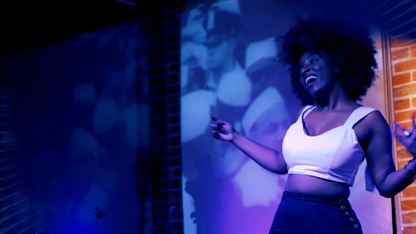 Loroza Talk Soul, season 1