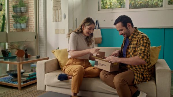 Escolha Consciente (Aware Choice)