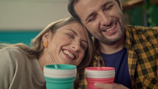 Escolha Consciente (Aware Choice)