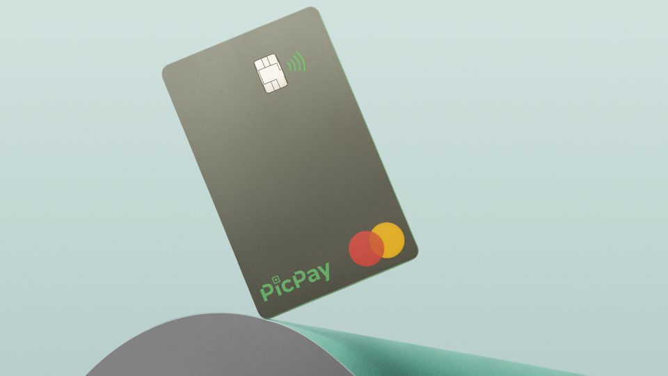 PicPay Card