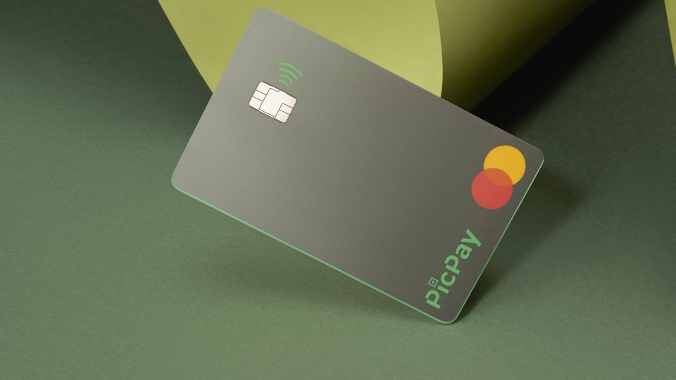 PicPay Card