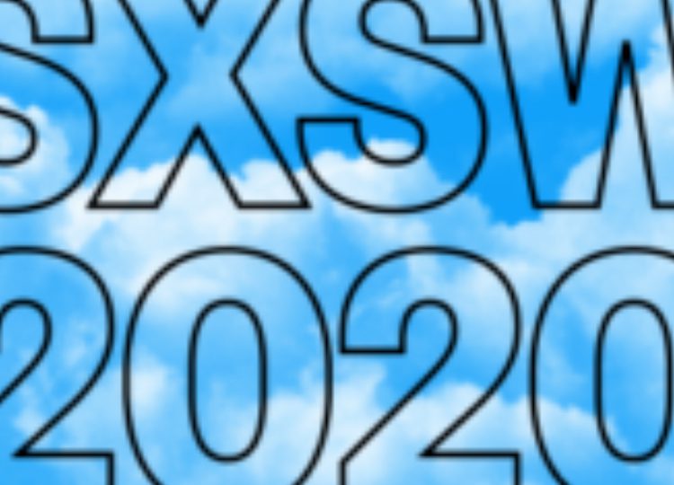 Unofficial guide to SXSW’20.