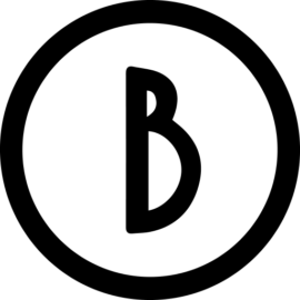 msapplication-TileImage