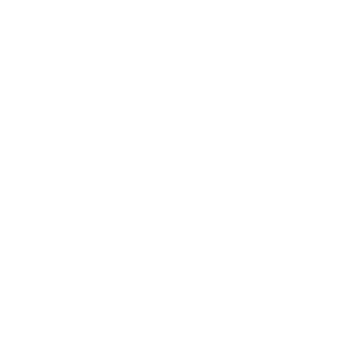 Broders - Nosso Whatsapp