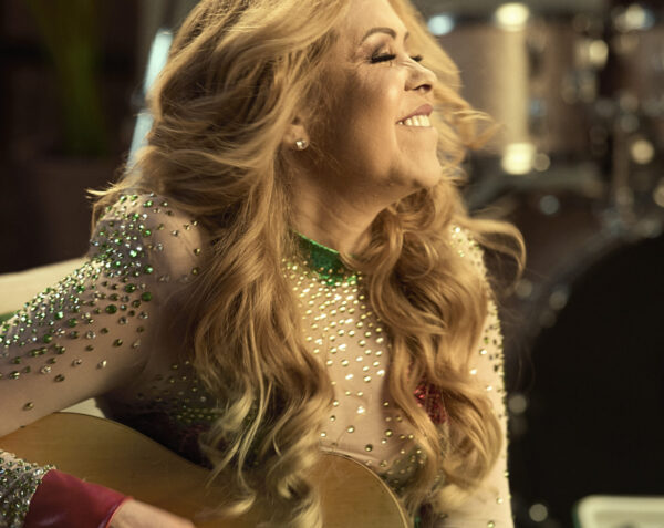 Eu vou tomar um Guaraná