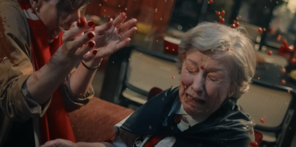 CONMEBOL Libertadores