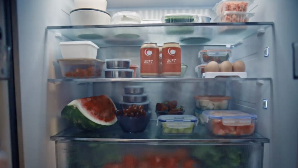 CONMEBOL Libertadores