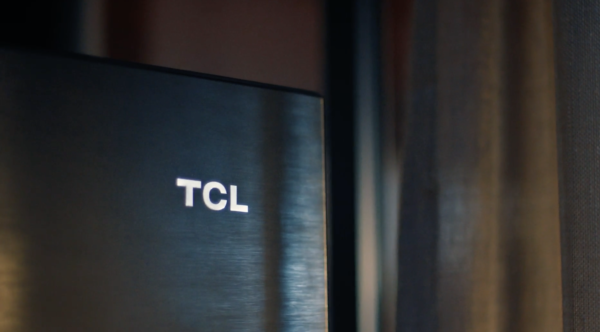 CONMEBOL Libertadores