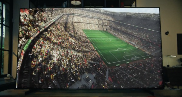 CONMEBOL Libertadores