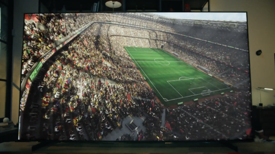 CONMEBOL Libertadores