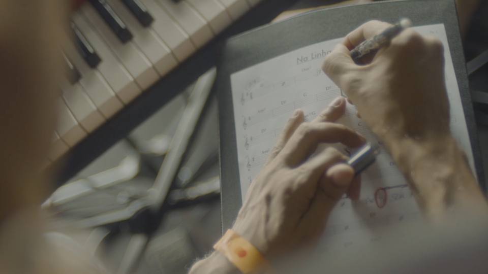 Encontros que #NãoTêmPreço