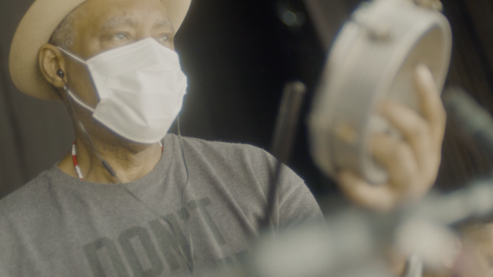 Encontros que #NãoTêmPreço