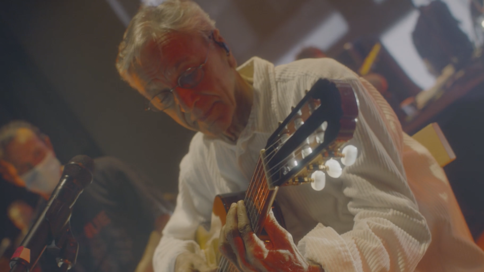 Encontros que #NãoTêmPreço