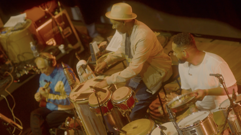 Encontros que #NãoTêmPreço