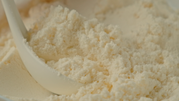 Gestos de amor – Do campo ao copo