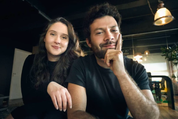 Broders apresenta nova liderança